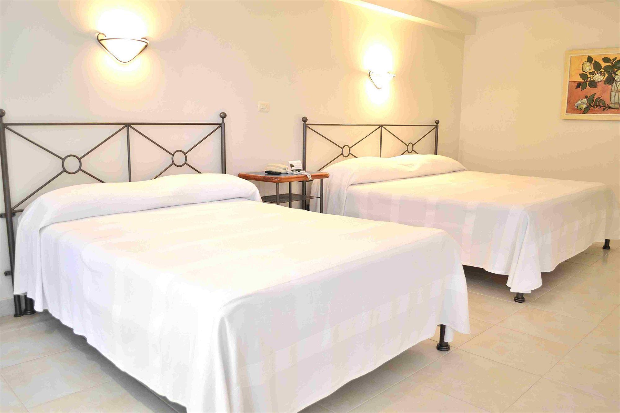 Balcon Del Alferez Otel Xalapa Dış mekan fotoğraf
